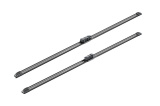 Sada stěračů BOSCH Aerotwin (BO 3397007944) - 800mm + 750mm