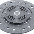 Spojková sada SACHS SA 3000950083