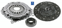 Spojková sada SACHS SA 3000174005