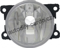 mlhovka TYC 19-12465-01-2