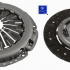 Spojková sada SACHS 3000951554