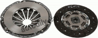 Spojková sada SACHS 3000951554