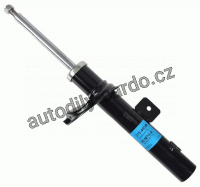 Tlumič pérování SACHS SA 315 460