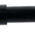 Tlumič pérování SACHS 313 597 - KIA