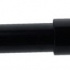 Tlumič pérování SACHS 313 597 - KIA