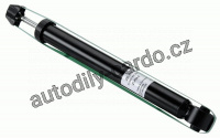 Tlumič pérování SACHS SA 290 888