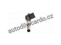 Zapalovací cívka BOSCH (BO 0986221055)