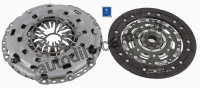 Spojková sada SACHS SA 3000951141 - FORD