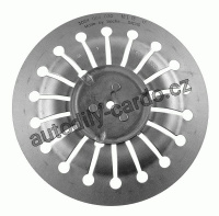 Přítlačný talíř SACHS SA 3054004030