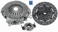 Spojková sada SACHS SA 3000333001