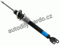 Tlumič pérování SACHS 312 564 - MERCEDES-BENZ