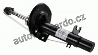 Tlumič pérování SACHS SA 315 874