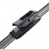 Sada stěračů BOSCH (BO 3397007182) - 600mm + 450mm