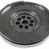 Dvouhmotový setrvačník SACHS SA 2294000290