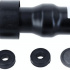 Tlumič pérování SACHS 105 819 - VW