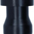 Tlumič pérování SACHS 105 819 - VW