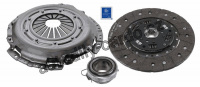 Spojková sada SACHS SA 3000951726