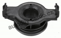 Spojkové ložísko SACHS SA 3151837002