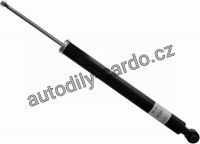 Tlumič pérování SACHS SA 314 034