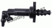 Pomocný válec, spojka SACHS SA 6283998901 - AUDI, SEAT, ŠKODA, VW
