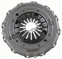 Přítlačný talíř SACHS SA 3082000476 - VW
