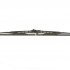 Stěrač BOSCH (BO 3397004583) - 500mm