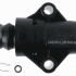 Pomocný válec, spojka SACHS SA 6283998801 - AUDI, SEAT, ŠKODA, VW