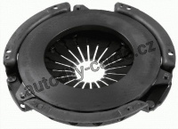 Přítlačný talíř SACHS SA 3082007333 - ALFA ROMEO, BMW