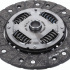 Spojková sada SACHS SA 3000208002 - VW