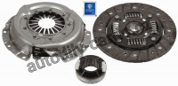 Spojková sada SACHS SA 3000954028 - HYUNDAI