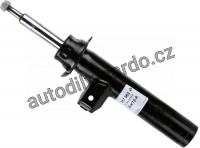 Tlumič pérování SACHS 317 562