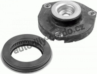 Horní uložení tlumiče LEMFÖRDER (LMI 31771 01) Horní uložení tlumiče LEMFÖRDER (LMI 31771 01)