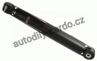 Tlumič pérování SACHS 314 664