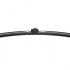 Stěrač BOSCH Aerotwin (BO 3397006942) - 380mm