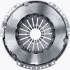 Spojková sada SACHS 3000950734