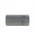 Palivový filtr BOSCH (BO F026402143)