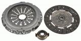 Spojková sada SACHS SA 3000951541
