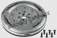 Setrvačník SACHS SA 2294001345