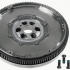 Setrvačník SACHS SA 2294001345