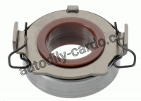 Spojkové ložisko SACHS SA 3151851001 - TOYOTA