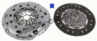 Spojková sada SACHS SA 3000856301 - VW