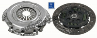 Spojková sada SACHS SA 3000951764