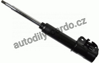 Tlumič pérování SACHS 230 499 - SUZUKI