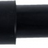 Tlumič pérování SACHS 313 482 - OPEL