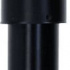 Tlumič pérování SACHS 313 482 - OPEL