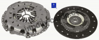 Spojková sada SACHS SA 3000951775 - FORD