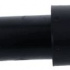 Tlumič pérování SACHS 313 484 - OPEL