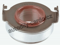 Spojkové ložisko SACHS SA 3151886001 - HONDA, ROVER