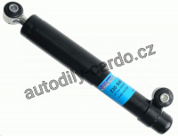 Tlumič pérování SACHS 230 546 - FIAT