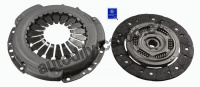 Spojková sada SACHS SA 3000951781 - MG, ROVER